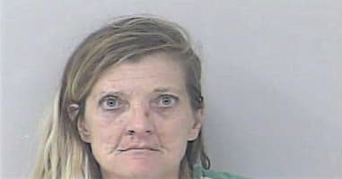 Maria Tomasovic, - St. Lucie County, FL 